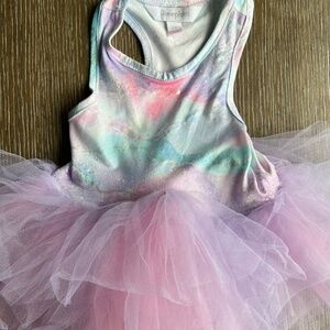 iloveplum tutu dress